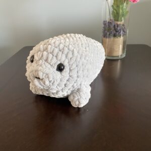 Seal