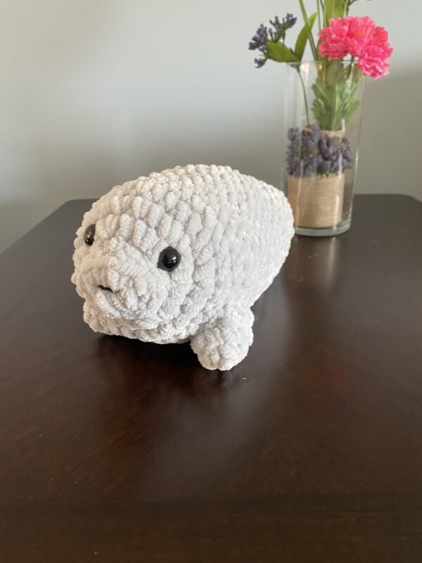 Seal