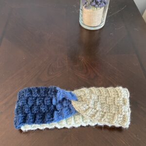Thin Headband